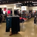 Banana Republic - Clothing Stores