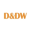 D-N-D Wrecker Inc. - Towing