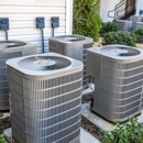 Four Seasons Heating & Air Conditioning - Major Appliances