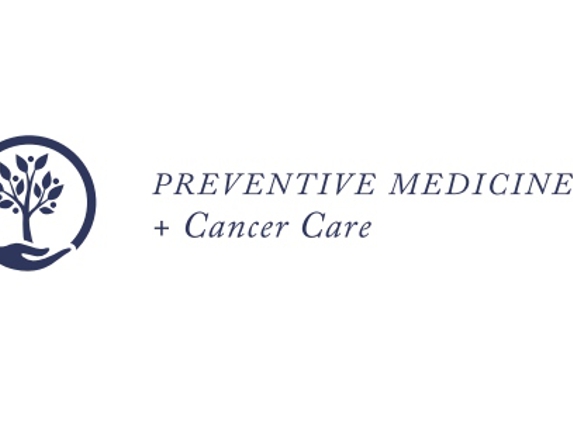 Preventive Medicine and Cancer Care - Denver - Denver, CO