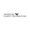 American Carpet Distributors gallery