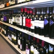 Van Ness Wines and Liquors