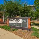Town Station Lofts - Apartments