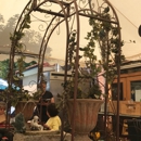 Pizzeria Rustica - Italian Restaurants