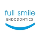 Full Smile Endodontics - Endodontists