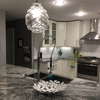 Tico Home Remodeling gallery