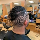 FS Cut & Color (Bradenton, FL) - Hair Removal