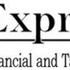 ATM Express Financial and Tax Service