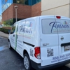 Foreman Pro Cleaning gallery