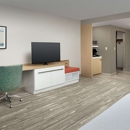 Hilton Garden Inn Orlando Downtown - Hotels