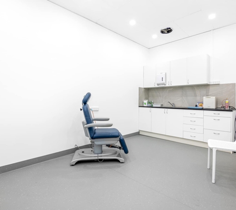 Bolwell Denture Clinic - Mount Gambier, SA