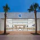 Apple Lincoln Road