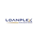 Loanplex Mortgage - Mortgages
