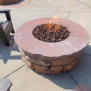 Valencia Landscape - Drainage Contractors