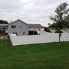 Reasonable Contracting gallery