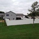 Reasonable Contracting - Deck Builders