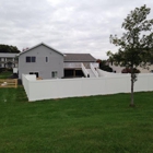 Reasonable Contracting
