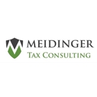 Meidinger Tax Consulting