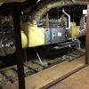 All Heart Heating, Cooling & Plumbing gallery