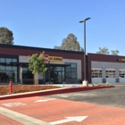 Les Schwab Tire Center