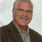 Dr. Bruce Gragg Blackstone, MD