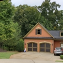 Pro garage doors LLC - Garages-Building & Repairing