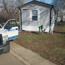 Jet Stream Guttering & Home Services - Gutters & Downspouts