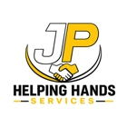Jp Helping Hands Services