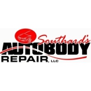 Southards Auto Body Repair - Automobile Body Repairing & Painting