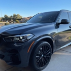 Shine Design Mobile Detailing