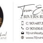 Teresa Ervin Realty, 2 Rivers Realty
