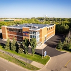 The Lock Up Self Storage