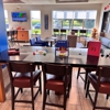 Holiday Inn Express & Suites Rockford-Loves Park by IHG gallery