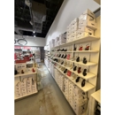 Aldo Outlet - Gold, Silver & Platinum Buyers & Dealers