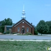 Mint Hill Baptist Church gallery