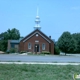 Mint Hill Baptist Church