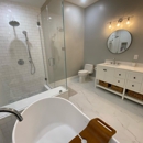 Green Group Remodeling Inc. - Kitchen Planning & Remodeling Service