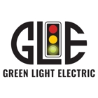 Green Light Electric