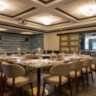 The Strathallan Rochester Hotel & Spa, Tapestry by Hilton
