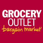 Grocery Outlet Bargain Market