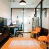 WeWork Office Space & Coworking gallery