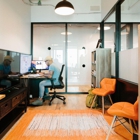 WeWork Office Space & Coworking