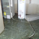 Water Damage Phoenix - Water Damage Restoration