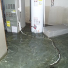 Water Damage Phoenix