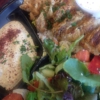 Sahara Mediterranean Cuisine gallery