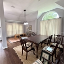 Bumble Bee Blinds of Denton - Draperies, Curtains & Window Treatments