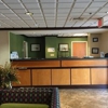 Ramada gallery
