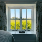 Lovely View Company