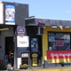 Speedway Automotive featuring Tire and Lube Express