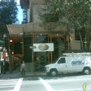 Grill 23 & Bar - Steak Houses